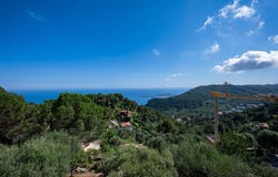 EZE HH-15455017, EZE, Provence-Alpes-Côte d'Azur 06360