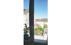 Limoges, Limousin 87100
