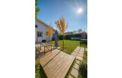 Le Péage-de-Roussillon, Isère 38550