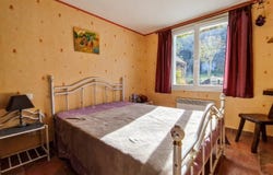 Barjac, Gard 30430
