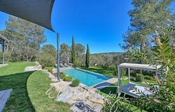 ST GELY DU FESC, Languedoc-Roussillon 34980