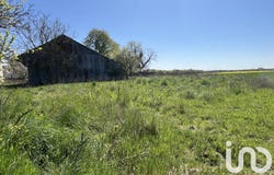 Chambourg-sur-Indre, Centre-Val de Loire 37310
