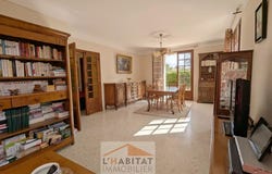 Plaisance-du-Touch, Haute-Garonne 31830