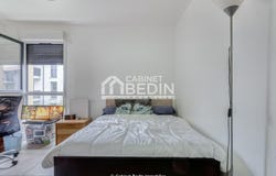 AUDENGE, Nouvelle-Aquitaine 33980