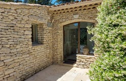 LOURMARIN HH-15410185, Lourmarin, Provence-Alpes-Côte d'Azur 84160