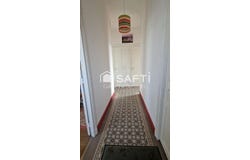 Sens, Bourgogne 89100