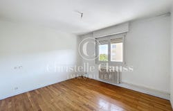 SELESTAT, Grand Est 67600