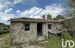 Le Champ-Saint-Père, Pays de la Loire 85540