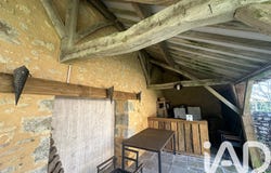 Loué, Pays de la Loire 72540