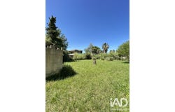Agde, Occitanie 34300