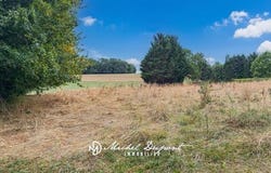 Fleurac, Aquitaine 24580
