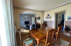 Agen, Aquitaine 47000