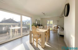 ZIMMERBACH, Grand Est 68230