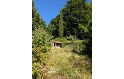 Peyrus, Rhône-Alpes 26120