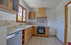 Aubevoye, Eure 27940