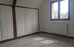 Saint-Julien-les-Villas, Aube 10800