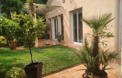 Alès, Languedoc-Roussillon 30100