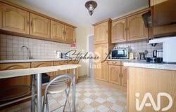 Outreau, Hauts-de-France 62230