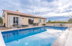 Castillonnès, Aquitaine 47330