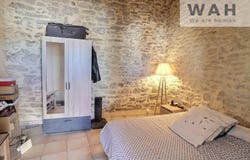 Alignan-du-Vent, Hérault 34290