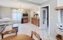 Le Chambon-Feugerolles, Rhône-Alpes 42500
