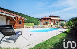 Brussieu, Auvergne-Rhône-Alpes 69690