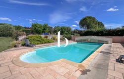Barjac, Languedoc-Roussillon 30430