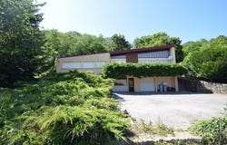 LONS LE SAUNIER, Franche-Comté 39000