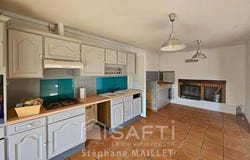 Saint-Cricq-Villeneuve, Aquitaine 40190