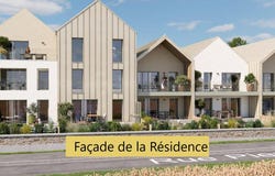 PAIMPOL, Brittany 22500
