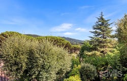 Gassin, Provence-Alpes-Côte d'Azur 83580