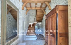 ROQUECOR, Occitanie 82150