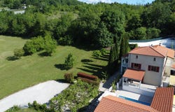 Cazes-Mondenard, Midi-Pyrénées 82110