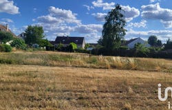 Cepoy, Centre-Val de Loire 45120