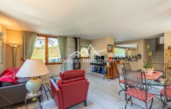 Menthon-Saint-Bernard, Auvergne-Rhône-Alpes 74290