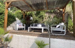 Pégomas, Provence-Alpes-Côte-d'Azur 06580
