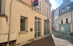 Chevreuse, Yvelines 78460