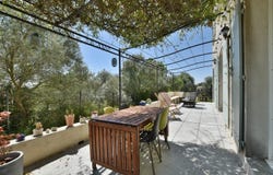 Calvisson, Languedoc-Roussillon 30420