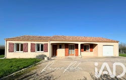 Sorèze, Occitanie 81540