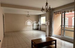 Saint-Quentin, Picardie 02100