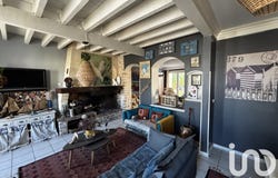 Sainte-Eulalie, Nouvelle-Aquitaine 33560
