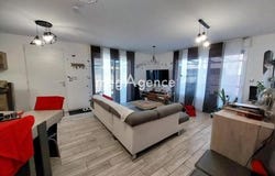 Brassac-Les-Mines, Auvergne 63570