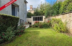 Alencon, Basse-Normandie 61000