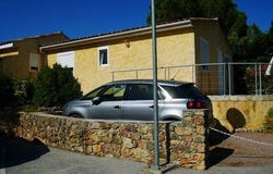 Roquebrune-sur-Argens, Roquebrune-sur-Argens, Provence-Alpes-Côte d'Azur 83390