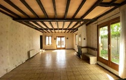 Gabarret, Aquitaine 40310