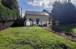 Vigneux-Hocquet, Picardie 02340