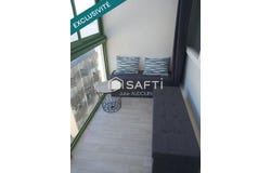 Arette, Aquitaine 64570