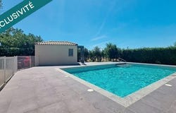 Le Muy, Provence-Alpes-Côte d'Azur 83490