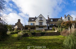 PERROS GUIREC, Brittany 22700