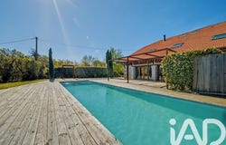 Arès, Nouvelle-Aquitaine 33740